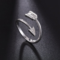 uploads/erp/collection/images/Fashion Jewelry/DaiLu/XU0281008/img_b/img_b_XU0281008_3_Vloxg8rEviltf3IwaGcvRLsQEsYwWOJY